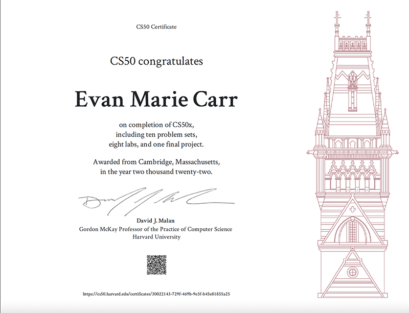 harvard_cs50_certificate_sized-5