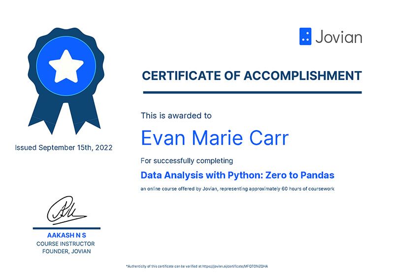 jovian_data_analysis_certificate_sized-1