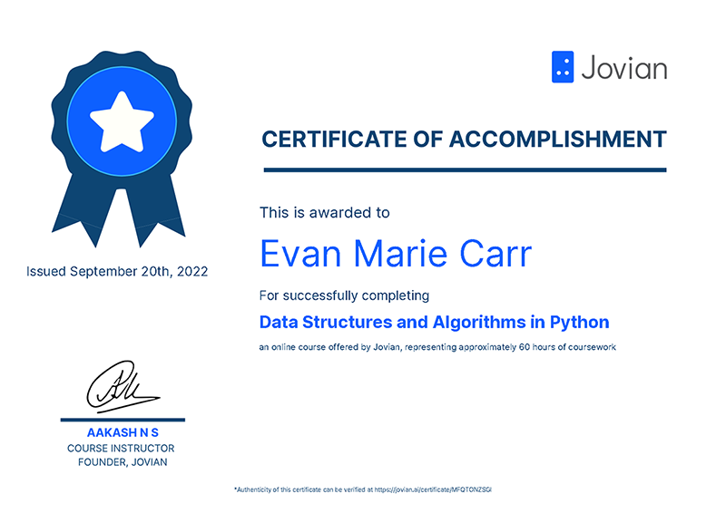 jovian_data_structures_certificate_sized-5