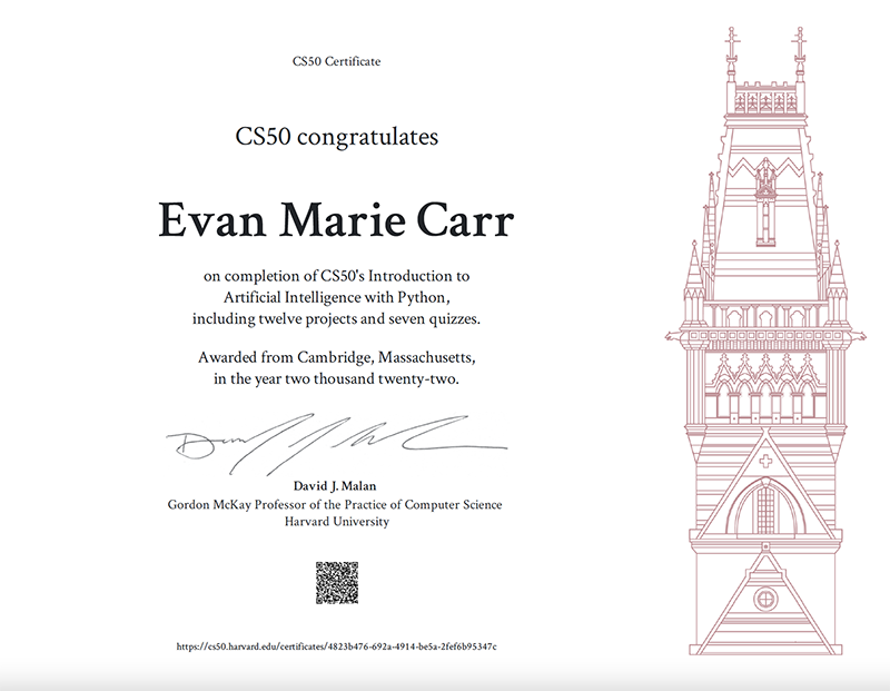 CS50AI_certificate_sized-1