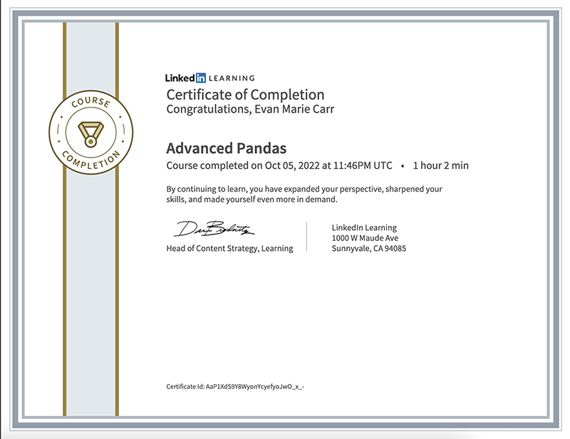 advanced_pandas_certificate_image