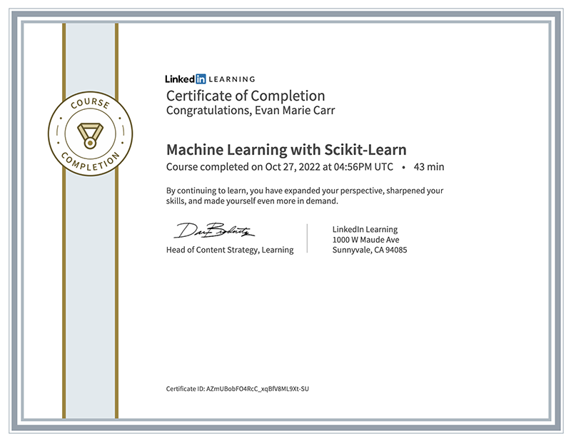 scikit-learn-certificate-image