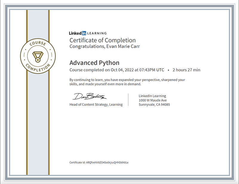 advanced_python_certificate_sized