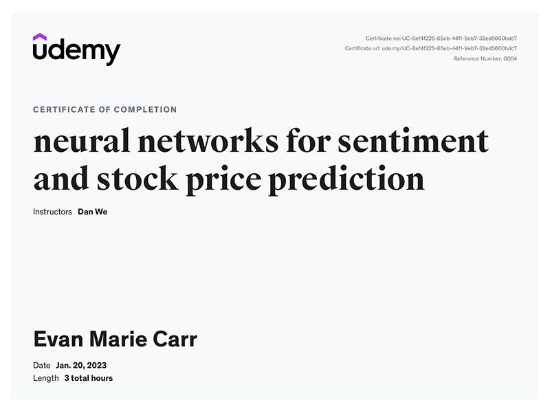 udemy_nns_sentiment_stocks