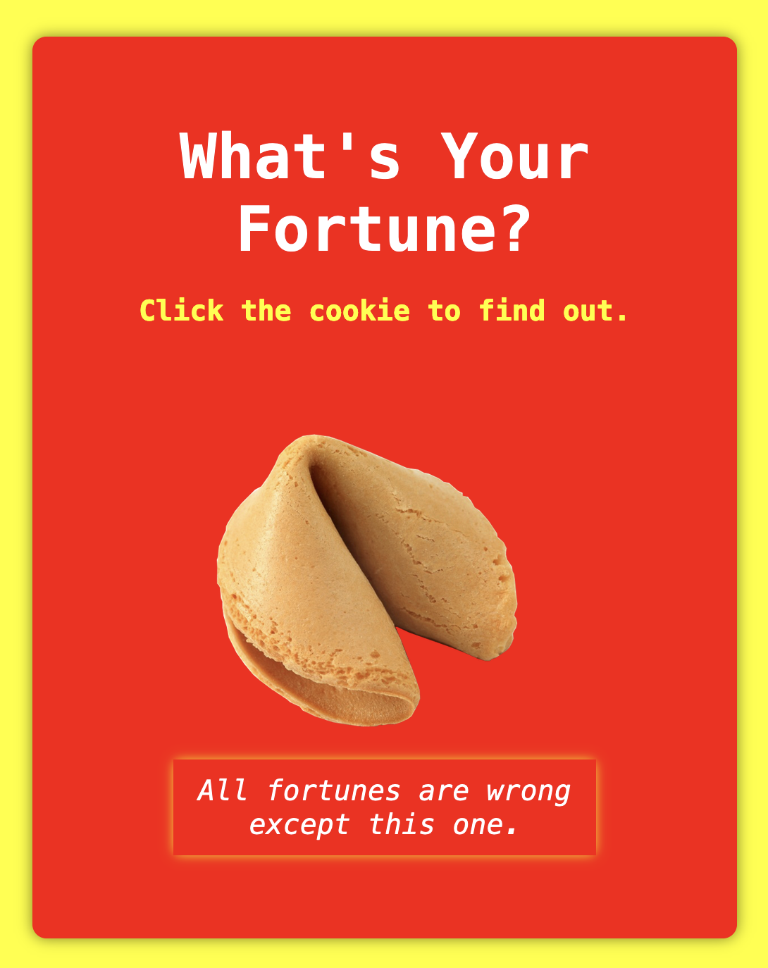 fortune_cookie_app