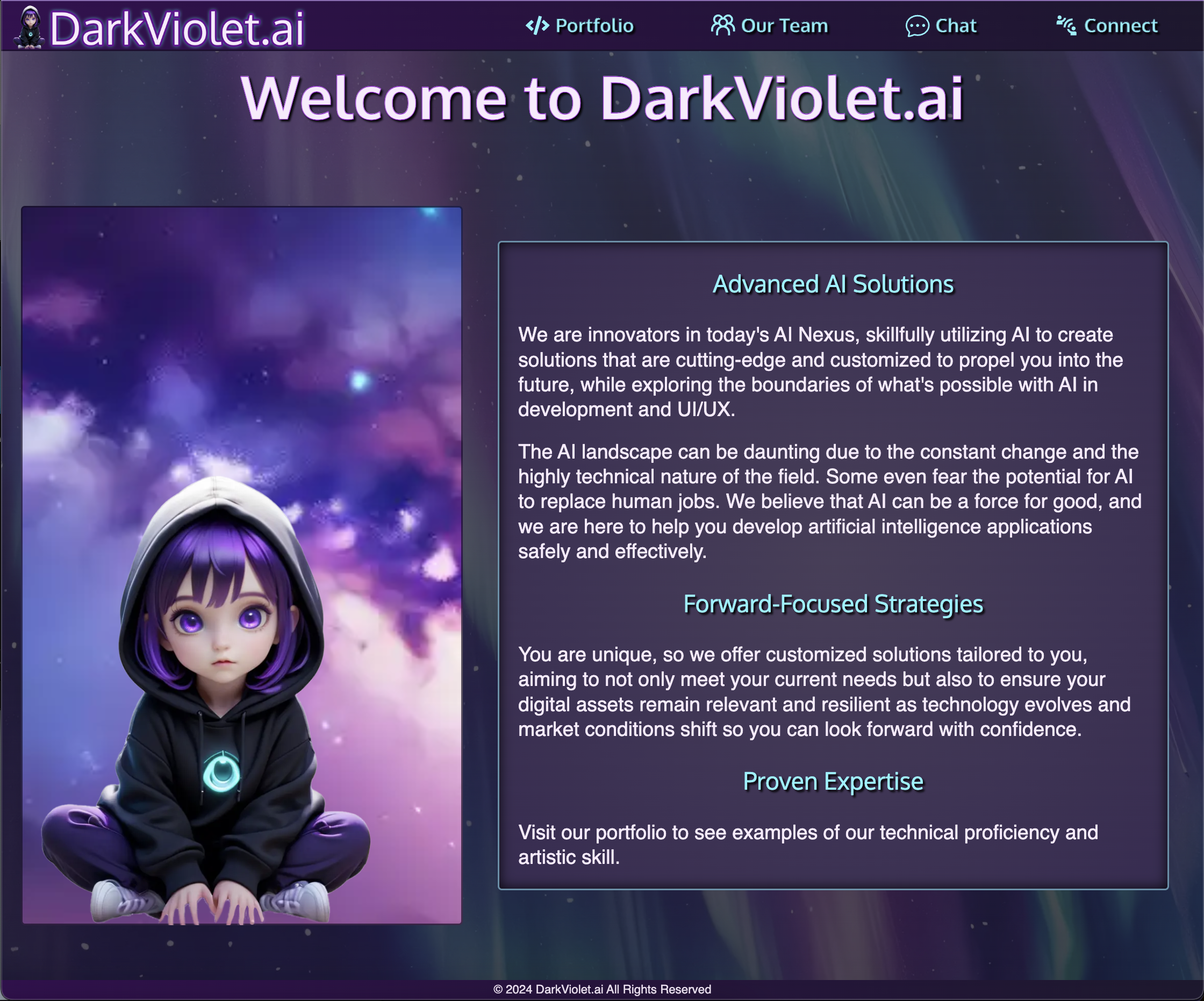 darkvioletai1-1