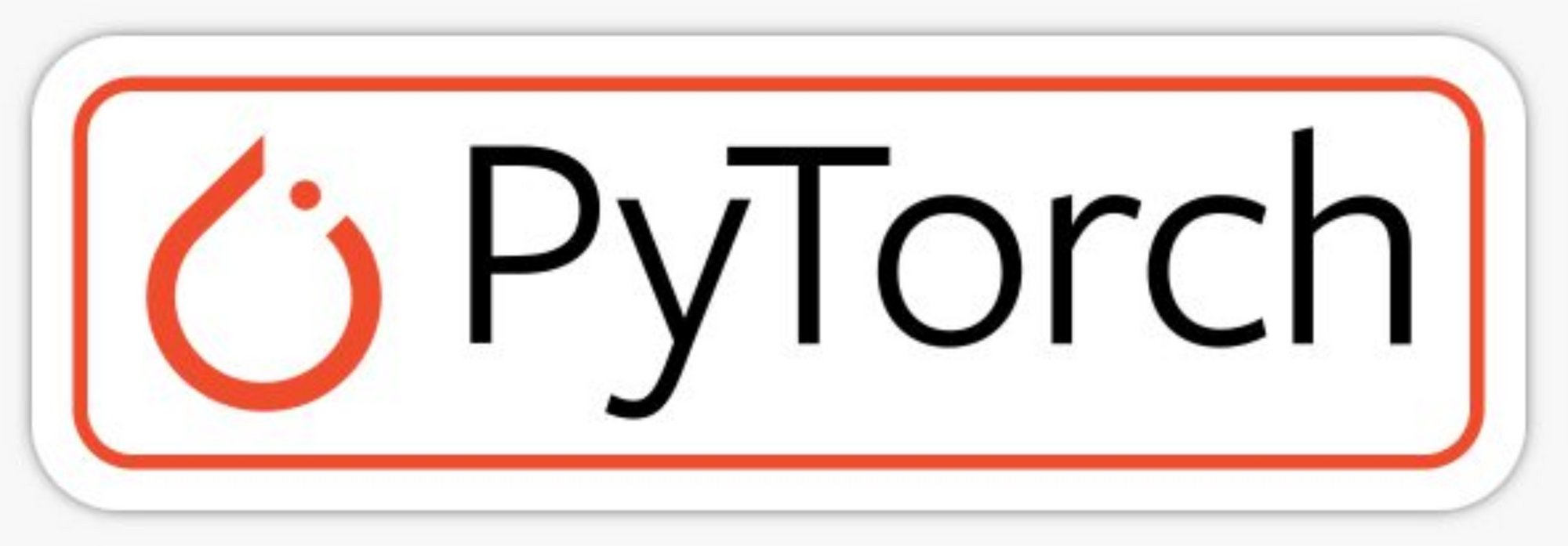 🔥 PyTorch: It's Python on FIRE! 🔥